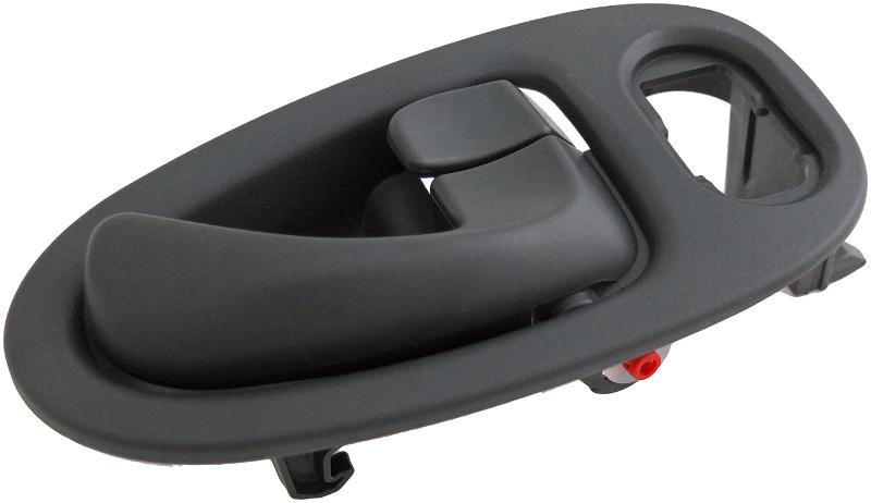 Dorman 82650 - Interior Door Handle Dorman 82650 Interior Door Handle product image 1 of 3