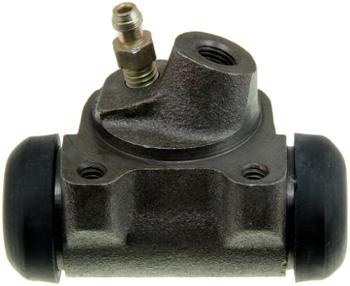 1969 Chevrolet Corvair Drum Brake Wheel Cylinder