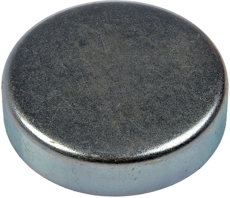 1950 Buick Super Engine Expansion Plug Dorman 555041 image 3 of 4