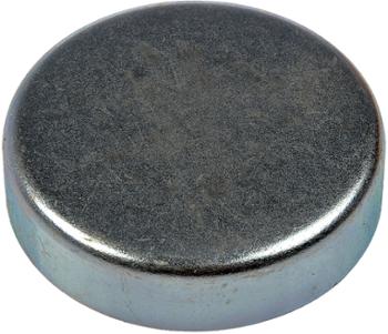 1990 GMC S15 Engine Expansion Plug Rear Dorman 555041 image 3 of 4