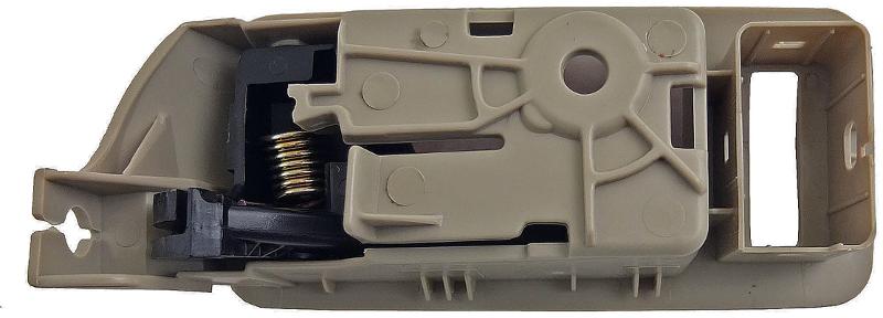 2011 Ford Mustang Interior Door Handle