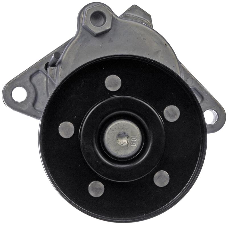 Dorman 419019 product image