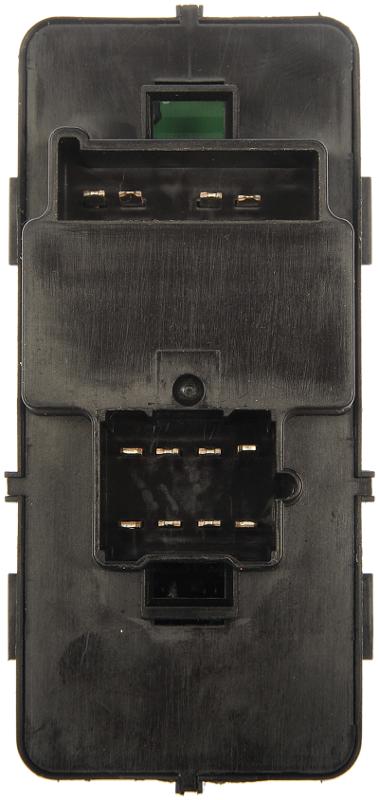 Dorman 901094 - Door Window Switch Dorman 901094 Door Window Switch product image 1 of 3