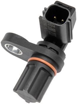 2009 Dodge Dakota ABS Wheel Speed Sensor