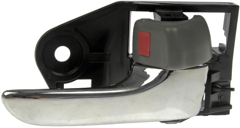 2009 Toyota Avalon Interior Door Handle Front Right Dorman 81243 image 1 of 3