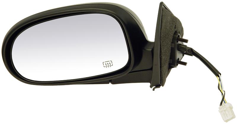Dorman 9551287 Door Mirror product image 1 of 1