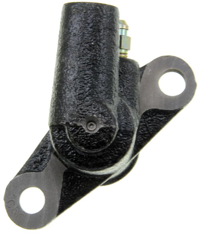 Dorman CS650115 - Clutch Slave Cylinder Dorman CS650115 Clutch Slave Cylinder product image 1 of 4