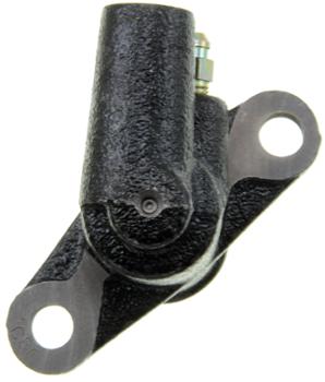 2000 Isuzu Amigo Clutch Slave Cylinder Dorman CS650115 image 1 of 4