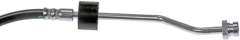 2013 Kia Soul Brake Hydraulic Hose Rear Right Inner Dorman H622016 image 1 of 3