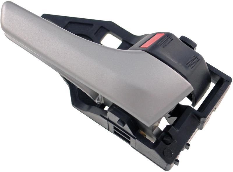 2015 Toyota Sienna Interior Door Handle