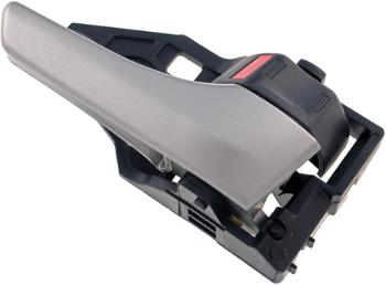 2015 Scion TC Interior Door Handle