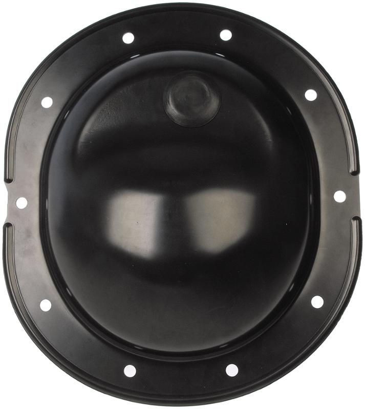 2000 Dodge Dakota Differential Cover Rear Dorman 697709 image 1 of 2