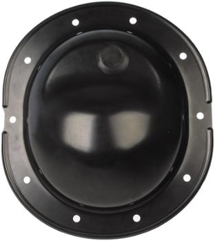2010 Jeep Commander Differential Cover Rear Dorman 697709 image 4 of 4