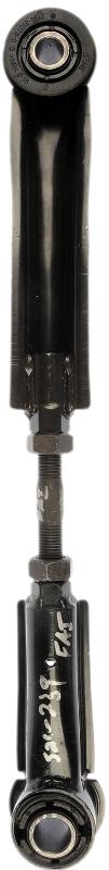 1992 Mazda MX-6 Lateral Arm Rear Left Lower Rearward Dorman 521239 image 3 of 4