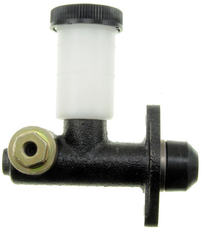 1975 Mazda B1600 Clutch Master Cylinder