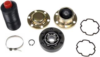 2006 Volvo S60 Drive Shaft CV Joint