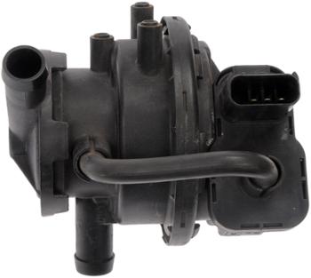 2001 Jeep Cherokee Evaporative Emissions System Leak Detection Pump Dorman 310201 image 1 of 3
