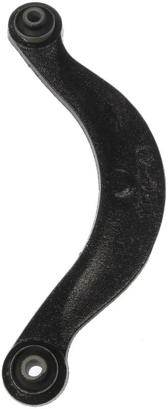 2005 Mazda 6 Suspension Control Arm Rear Left Upper Dorman 521575 image 3 of 4