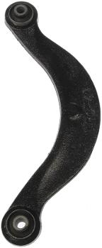 2006 Lincoln Zephyr Suspension Control Arm Rear Left Upper Dorman 521575 image 3 of 4