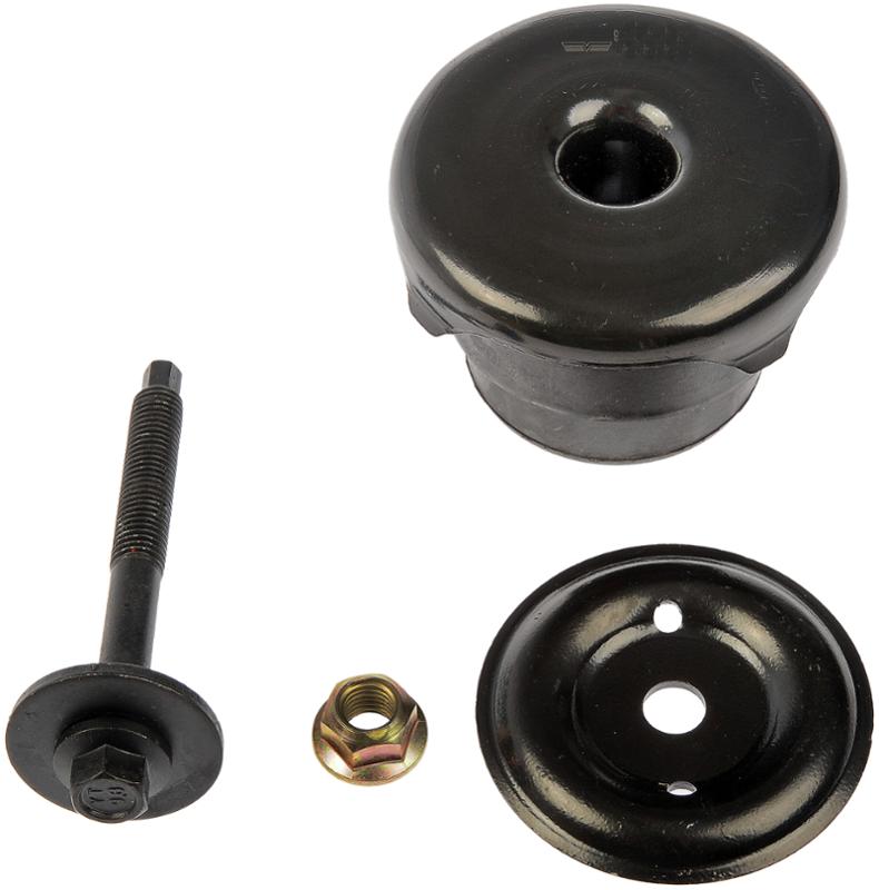 Dorman 924010 Body Mount product image 3 of 4