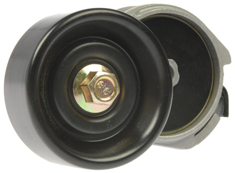 Dorman 419201 - Drive Belt Tensioner Assembly Dorman 419201 Drive Belt Tensioner Assembly product image 4 of 6