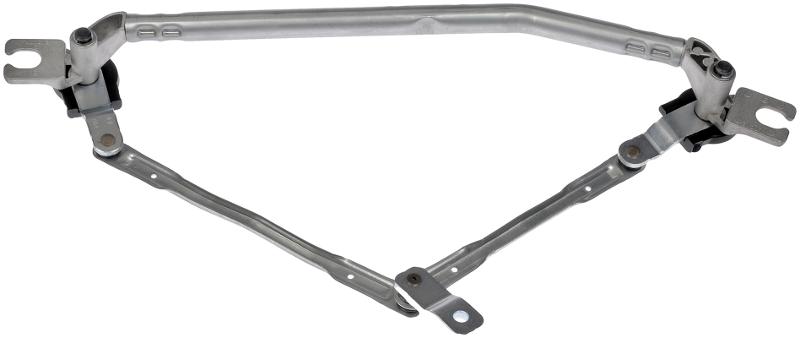 2017 Hyundai Veloster Windshield Wiper Linkage Dorman 602733 image 1 of 2