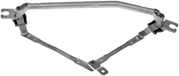 2017 Hyundai Veloster Windshield Wiper Linkage