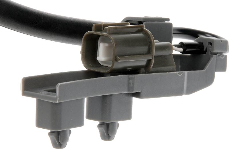 2007 GMC Canyon ABS Wheel Speed Sensor Front Right Dorman 970292 image 1 of 3