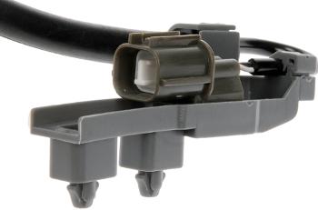 2008 GMC Canyon ABS Wheel Speed Sensor Front Right Dorman 970292 image 1 of 3