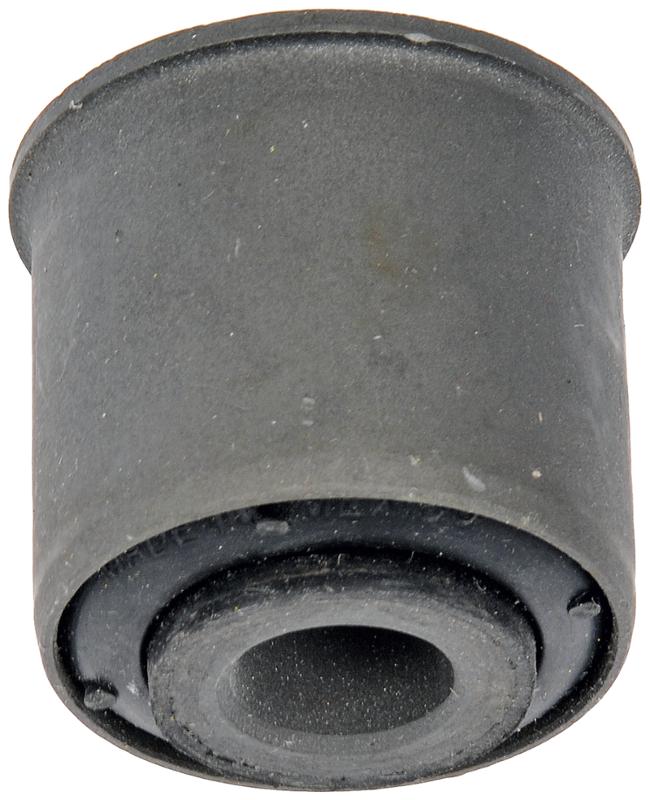 Dorman 532215 product image