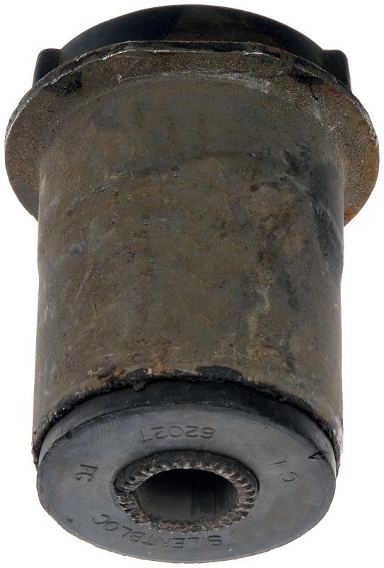 1994 Ford Aerostar Suspension Control Arm Bushing Front Lower Rearward Dorman 532108 image 1 of 2