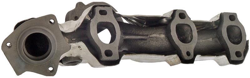 Dorman 674567 - Exhaust Manifold Dorman 674567 Exhaust Manifold product image 1 of 4