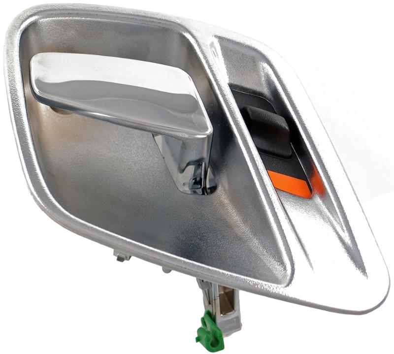 1999 Jeep Grand Cherokee Interior Door Handle