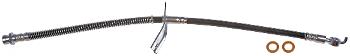 2011 Kia Forte Koup Brake Hydraulic Hose