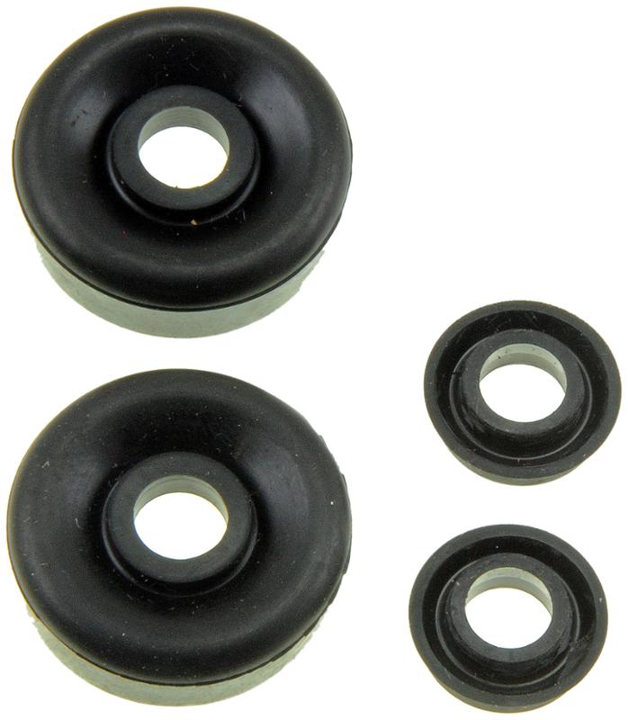1983 Nissan 720 Drum Brake Wheel Cylinder Repair Kit