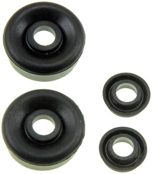 1985 Nissan 720 Drum Brake Wheel Cylinder Repair Kit