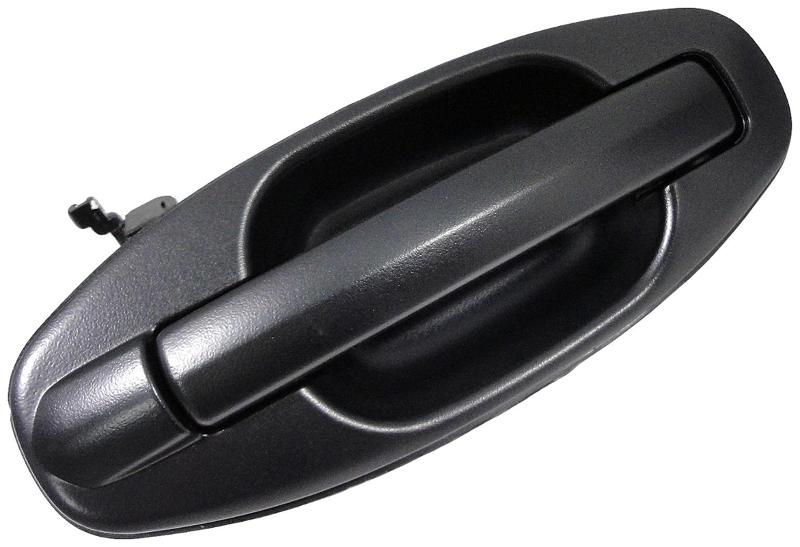 2005 Hyundai Santa Fe Exterior Door Handle