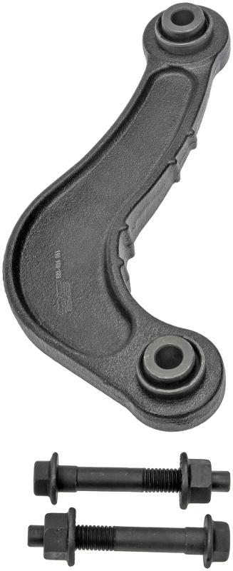 2007 Lincoln MKX Suspension Control Arm Rear Left Upper Dorman 522024 image 1 of 2