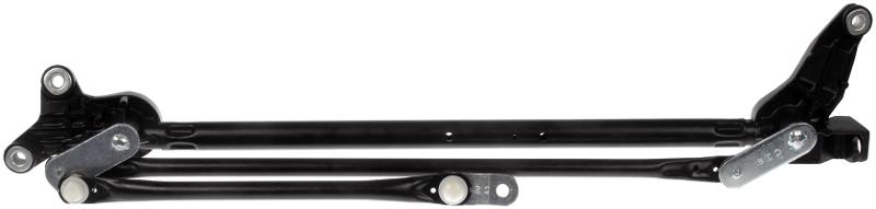 Dorman 602519 - Windshield Wiper Linkage Dorman 602519 Windshield Wiper Linkage product image 1 of 2