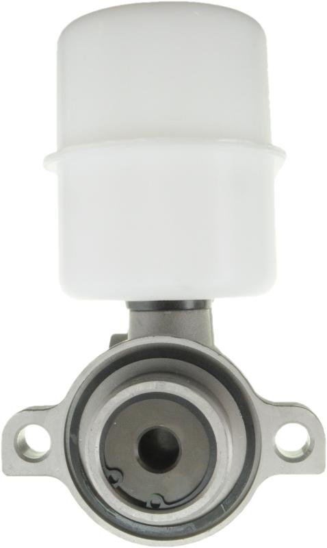 2003 Dodge Ram 2500 Brake Master Cylinder Dorman M630309 image 1 of 4