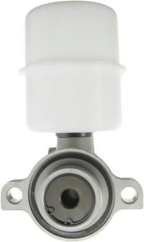 2004 Dodge Ram 2500 Brake Master Cylinder Dorman M630309 image 1 of 4