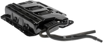 2007 Lincoln Town Car Vapor Canister