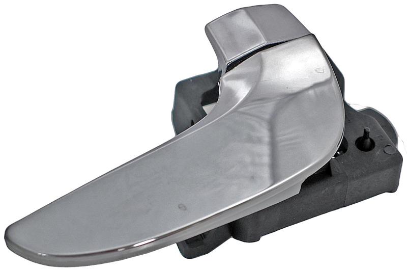 2006 Buick Rendezvous Interior Door Handle Front Right Dorman 82542 image 1 of 3