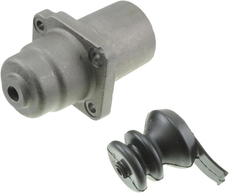 1983 Ford C7000 Brake Master Cylinder Dorman M19450 image 1 of 4