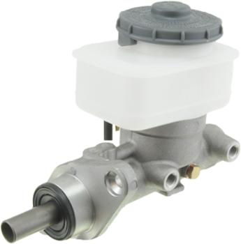 1990 Acura Legend Brake Master Cylinder Dorman M39886 image 1 of 4