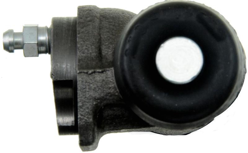 1989 Hyundai Excel Drum Brake Wheel Cylinder