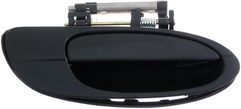 2003 Infiniti I35 Exterior Door Handle