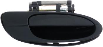2004 Infiniti I35 Exterior Door Handle
