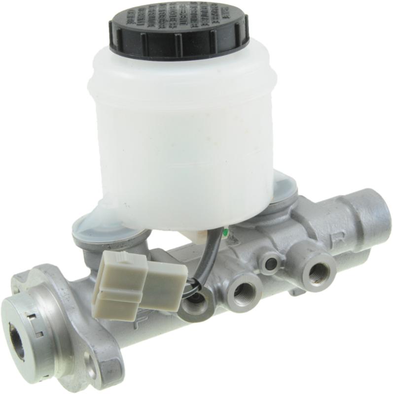 Dorman M390120 Brake Master Cylinder product image 1 of 4