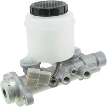 1991 Infiniti G20 Brake Master Cylinder Dorman M390120 image 1 of 4